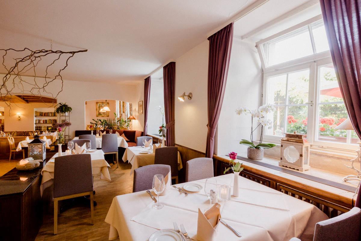 Akzent Hotel Sternen อูลดิงเงน มึลโฮเฟิน ภายนอก รูปภาพ