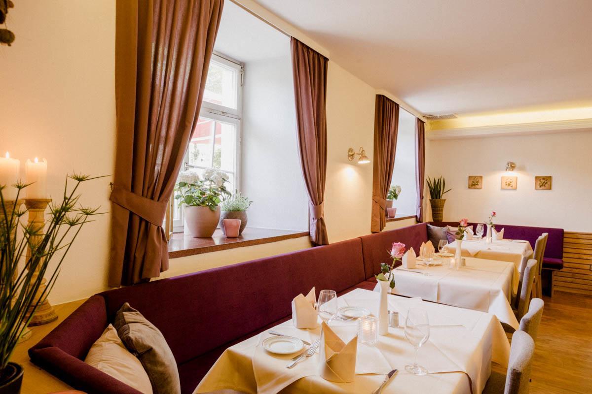 Akzent Hotel Sternen อูลดิงเงน มึลโฮเฟิน ภายนอก รูปภาพ